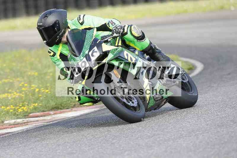 Archiv-2025/33 24.07.2025 Speer Racing ADR/Gruppe weiss/196